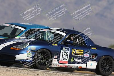 media/Oct-12-2025-Lucky Dog Racing (Sun) [[8adb5568ea]]/3-Third    Stint/4-Turn 4 (Tree of Life)/